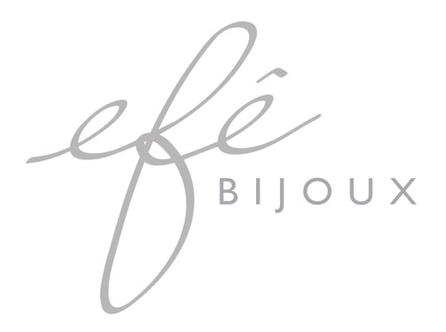 Efê Bijoux